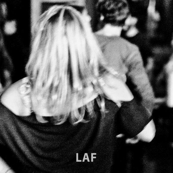 Meet your Posher, Kelly - Picture 1 of 1